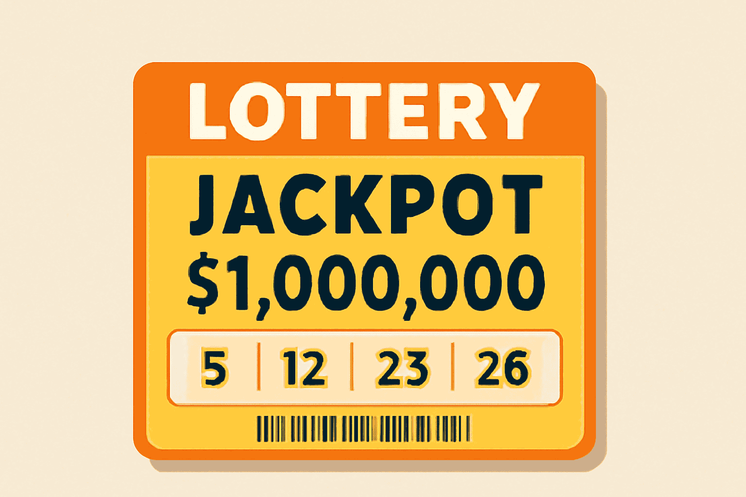 十五选五走势图